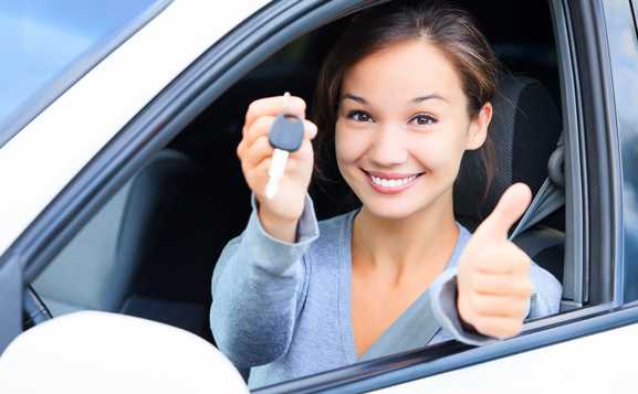 Auto Insurance Coverage Recommendations Auto Insurance Coverage Recommendations